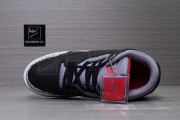 Godkiller Virgil Abloh Archive™ x Air Jordan 1 High OG "Alaska" AA3834-100_16551701246931