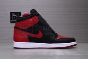Godkiller Virgil Abloh Archive™ x Air Jordan 1 High OG "Alaska" AA3834-100_16551692578811