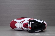 Godkiller Virgil Abloh Archive™ x Air Jordan 1 High OG "Alaska" AA3834-100_16551718181353