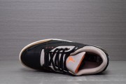Godkiller Virgil Abloh Archive™ x Air Jordan 1 High OG "Alaska" AA3834-100_16551702390047
