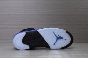 Godkiller Virgil Abloh Archive™ x Air Jordan 1 High OG "Alaska" AA3834-100_16551715303577