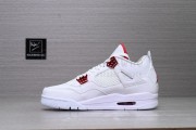 Godkiller Virgil Abloh Archive™ x Air Jordan 1 High OG "Alaska" AA3834-100_16551713273031