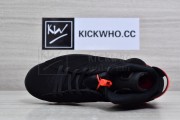 Godkiller Virgil Abloh Archive™ x Air Jordan 1 High OG "Alaska" AA3834-100_16551715840143