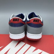 Godkiller Virgil Abloh Archive™ x Air Jordan 1 High OG "Alaska" AA3834-100_15994704521771
