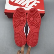 Godkiller Virgil Abloh Archive™ x Air Jordan 1 High OG "Alaska" AA3834-100_15994704482485