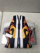 Godkiller Virgil Abloh Archive™ x Air Jordan 1 High OG "Alaska" AA3834-100_15792304966672