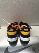 Godkiller Virgil Abloh Archive™ x Air Jordan 1 High OG "Alaska" AA3834-100_15792304956141