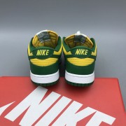 Godkiller Virgil Abloh Archive™ x Air Jordan 1 High OG "Alaska" AA3834-100_15989506930956