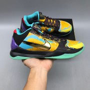 Godkiller Virgil Abloh Archive™ x Air Jordan 1 High OG "Alaska" AA3834-100_16037028597305