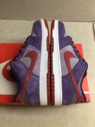 Godkiller Virgil Abloh Archive™ x Air Jordan 1 High OG "Alaska" AA3834-100_15875412354721