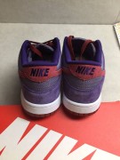 Godkiller Virgil Abloh Archive™ x Air Jordan 1 High OG "Alaska" AA3834-100_15875412808784