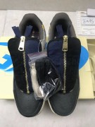 Godkiller Virgil Abloh Archive™ x Air Jordan 1 High OG "Alaska" AA3834-100_15765590967516