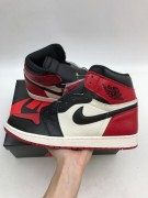 Godkiller Virgil Abloh Archive™ x Air Jordan 1 High OG "Alaska" AA3834-100_15934217887741