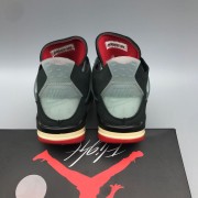 Godkiller Virgil Abloh Archive™ x Air Jordan 1 High OG "Alaska" AA3834-100_1600582769923