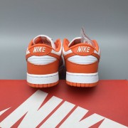 Godkiller Virgil Abloh Archive™ x Air Jordan 1 High OG "Alaska" AA3834-100_15958434733404