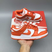 Godkiller Virgil Abloh Archive™ x Air Jordan 1 High OG "Alaska" AA3834-100_15958435767275