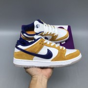 Godkiller Virgil Abloh Archive™ x Air Jordan 1 High OG "Alaska" AA3834-100_15989508350258
