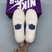Godkiller Virgil Abloh Archive™ x Air Jordan 1 High OG "Alaska" AA3834-100_15989508360711