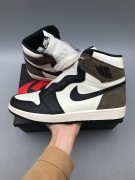 Godkiller Virgil Abloh Archive™ x Air Jordan 1 High OG "Alaska" AA3834-100_16034460396476