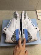 Godkiller Virgil Abloh Archive™ x Air Jordan 1 High OG "Alaska" AA3834-100_15875414801851