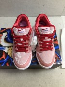 Godkiller Virgil Abloh Archive™ x Air Jordan 1 High OG "Alaska" AA3834-100_1588498800538