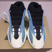 Godkiller Virgil Abloh Archive™ x Air Jordan 1 High OG "Alaska" AA3834-100_15994703766053