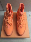 Godkiller Virgil Abloh Archive™ x Air Jordan 1 High OG "Alaska" AA3834-100_15763159102897