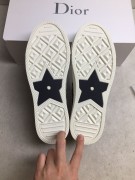 Godkiller Virgil Abloh Archive™ x Air Jordan 1 High OG "Alaska" AA3834-100_15873642074346