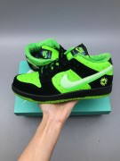 Godkiller Virgil Abloh Archive™ x Air Jordan 1 High OG "Alaska" AA3834-100_1604387321176