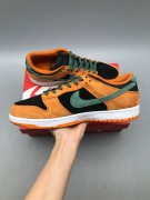 Godkiller Virgil Abloh Archive™ x Air Jordan 1 High OG "Alaska" AA3834-100_16043874128952
