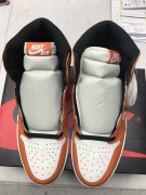 Godkiller Virgil Abloh Archive™ x Air Jordan 1 High OG "Alaska" AA3834-100_15790719274234
