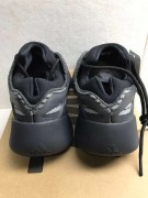 Godkiller Virgil Abloh Archive™ x Air Jordan 1 High OG "Alaska" AA3834-100_15787250105121