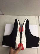 Godkiller Virgil Abloh Archive™ x Air Jordan 1 High OG "Alaska" AA3834-100_15769102944765