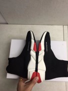 Godkiller Virgil Abloh Archive™ x Air Jordan 1 High OG "Alaska" AA3834-100_15769102959309