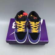 Godkiller Virgil Abloh Archive™ x Air Jordan 1 High OG "Alaska" AA3834-100_15989509715937