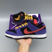 Godkiller Virgil Abloh Archive™ x Air Jordan 1 High OG "Alaska" AA3834-100_1598950969631