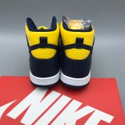 Godkiller Virgil Abloh Archive™ x Air Jordan 1 High OG "Alaska" AA3834-100_16032700916531