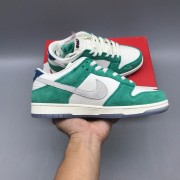 Godkiller Virgil Abloh Archive™ x Air Jordan 1 High OG "Alaska" AA3834-100_16027557296543