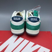 Godkiller Virgil Abloh Archive™ x Air Jordan 1 High OG "Alaska" AA3834-100_16027557280694