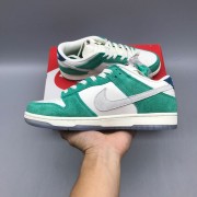 Godkiller Virgil Abloh Archive™ x Air Jordan 1 High OG "Alaska" AA3834-100_16027557356893