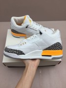 Godkiller Virgil Abloh Archive™ x Air Jordan 1 High OG "Alaska" AA3834-100_15971342146631