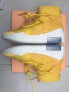 Godkiller Virgil Abloh Archive™ x Air Jordan 1 High OG "Alaska" AA3834-100_15755127000695