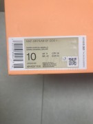 Godkiller Virgil Abloh Archive™ x Air Jordan 1 High OG "Alaska" AA3834-100_15755126971447