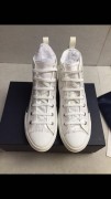 Godkiller Virgil Abloh Archive™ x Air Jordan 1 High OG "Alaska" AA3834-100_15887514327908