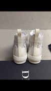 Godkiller Virgil Abloh Archive™ x Air Jordan 1 High OG "Alaska" AA3834-100_15887514342442