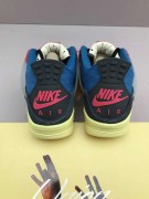 Godkiller Virgil Abloh Archive™ x Air Jordan 1 High OG "Alaska" AA3834-100_16047431003659