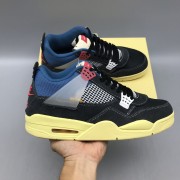 Godkiller Virgil Abloh Archive™ x Air Jordan 1 High OG "Alaska" AA3834-100_15989502967298