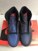 Godkiller Virgil Abloh Archive™ x Air Jordan 1 High OG "Alaska" AA3834-100_15769106208085