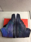 Godkiller Virgil Abloh Archive™ x Air Jordan 1 High OG "Alaska" AA3834-100_15769106256733