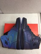 Godkiller Virgil Abloh Archive™ x Air Jordan 1 High OG "Alaska" AA3834-100_15769106278451